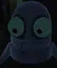 uhm emote
