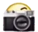 4K