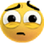 concernedaga