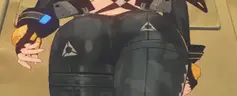 Trigger emote