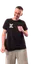 Xokdance