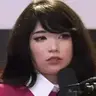 omgBro emote