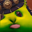 blallywix