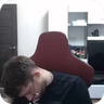 sleep emote