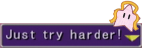 TryHarder emote