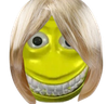 SISSINGTON emote