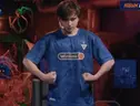 sila emote