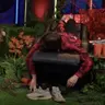 chill emote