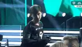 vzglyad emote