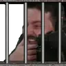 RogerGaol emote