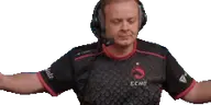 PreachGroove emote