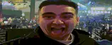 fat67
