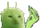 WeGlorpThat