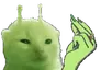 WeGlorpThat