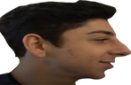 RUGDALE emote