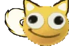 sseloogaw emote