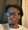 chuzz emote