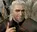 Geralt