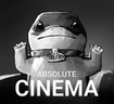JINEMA emote