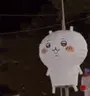 getTheBag emote