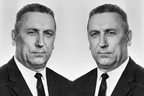 gierki emote