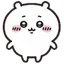 dingdingdingdingding