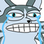 iddlaf