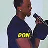 YBGDON emote
