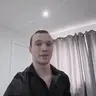FitCheck emote