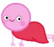 fanfSegs emote