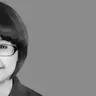 GIGAPARK emote