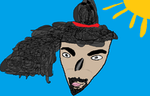 agshan emote