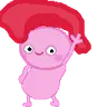 fanfStripp emote