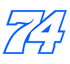 74NXS