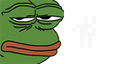 ALLSKILL