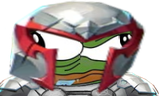Moxneto emote