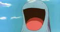 Quagsire2