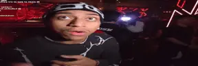EWW emote