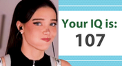 107 emote