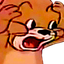 WTHACK