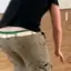 sjjBreakdancing