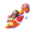 FlomDedede