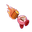 JerichoKirby