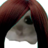 zoh emote