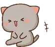 xdx emote