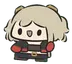 BurniceVibe