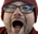 mikeGasm