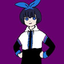 miou