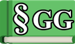 GG