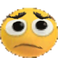 agaconcerned